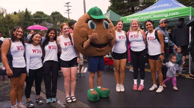 Athlete profile featured image number 8 of 10