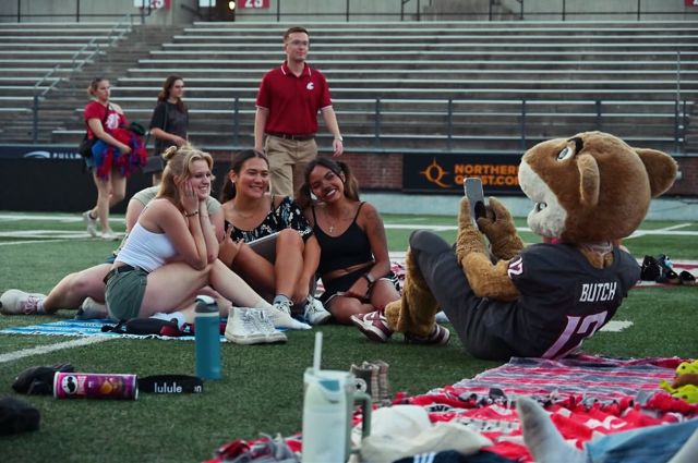 Athlete profile featured image number 9 of 10