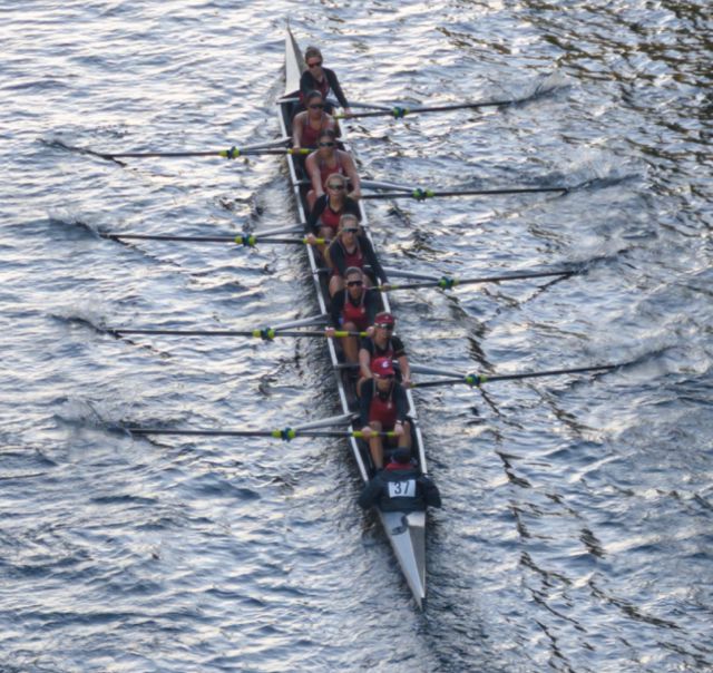 Athlete profile featured image number 1 of 10