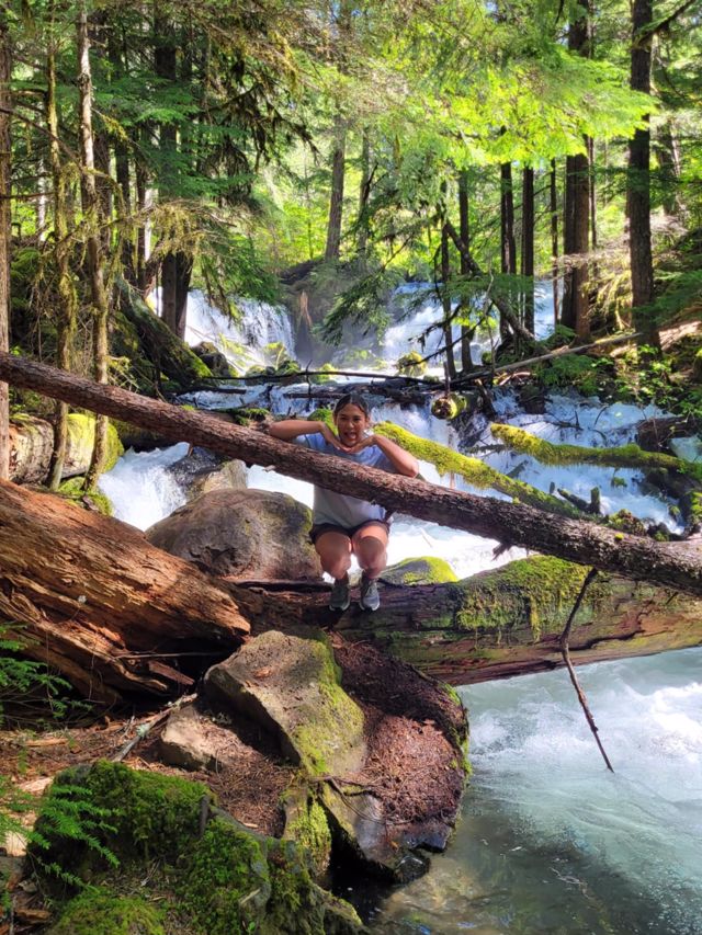 Athlete profile featured image number 6 of 10