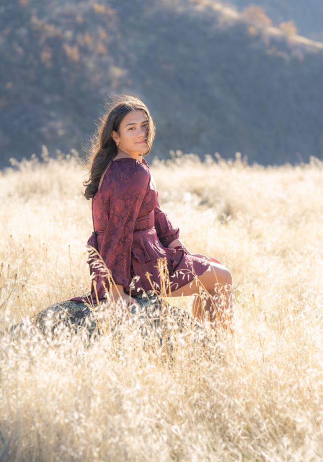 Athlete profile featured image number 10 of 10