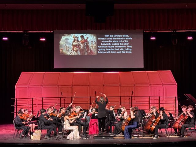 Athlete profile featured image number 5 of 10