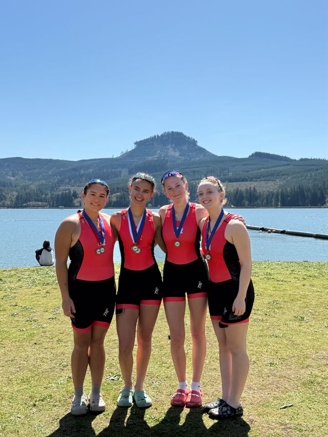 Athlete profile featured image number 4 of 10