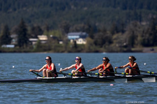 Athlete profile featured image number 3 of 10