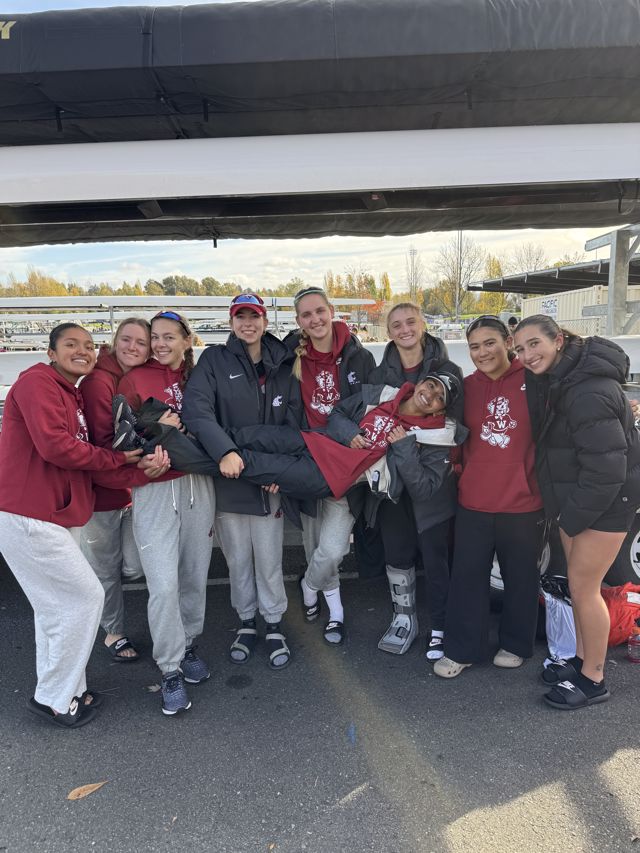 Athlete profile featured image number 2 of 10