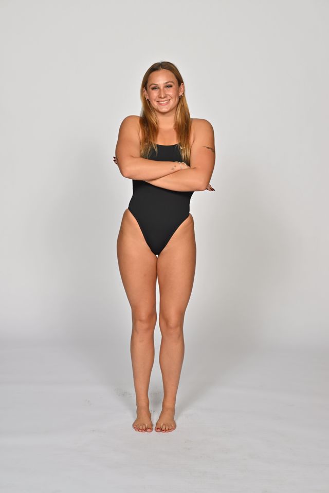 Athlete profile featured image number 4 of 4