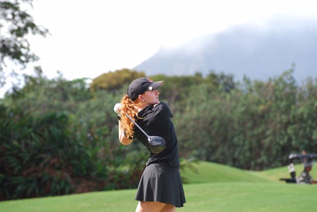 Athlete profile featured image number 4 of 4