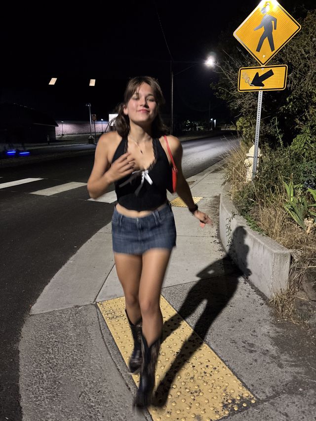 Athlete profile featured image number 4 of 4