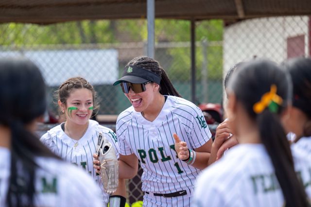 Athlete profile featured image number 3 of 6