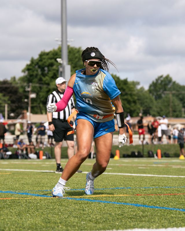 Athlete profile featured image number 6 of 6