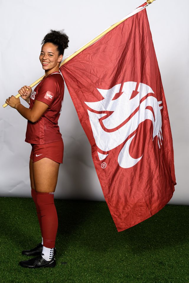 Athlete profile featured image number 1 of 6