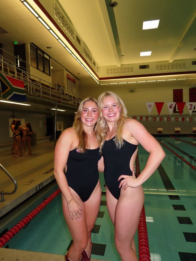 Athlete profile featured image number 5 of 6