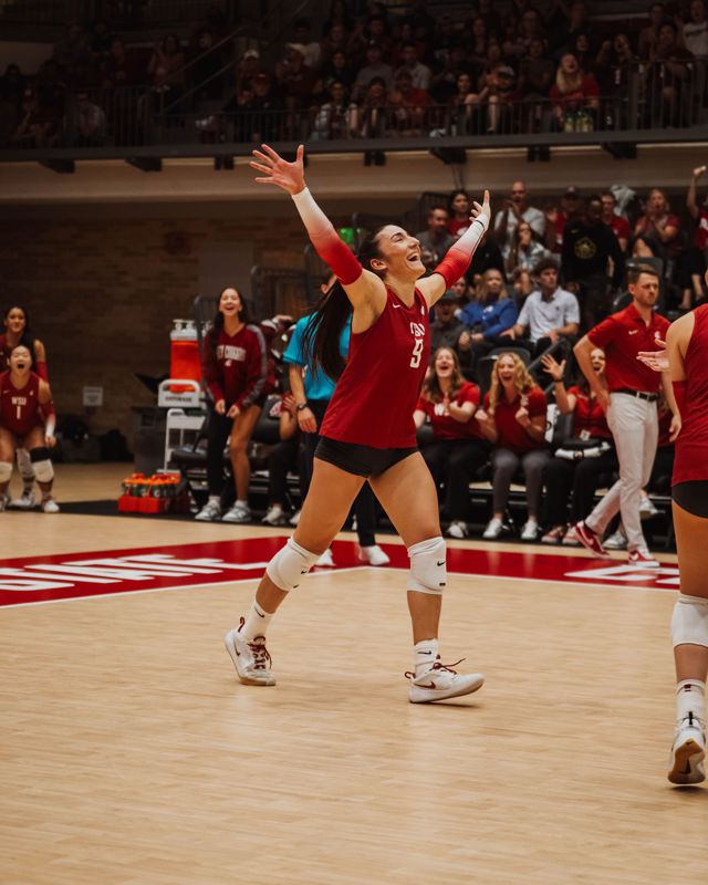 Athlete profile featured image number 1 of 6