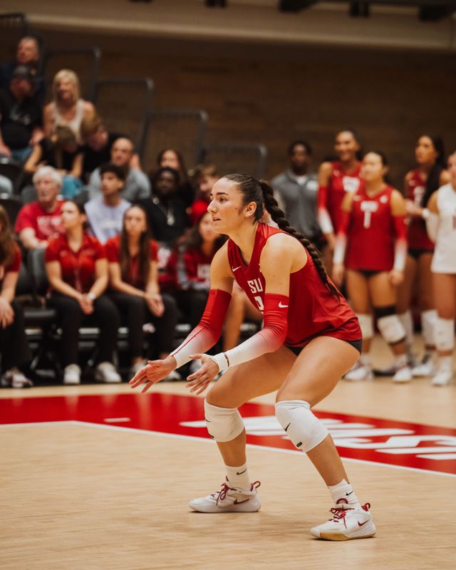 Athlete profile featured image number 2 of 6