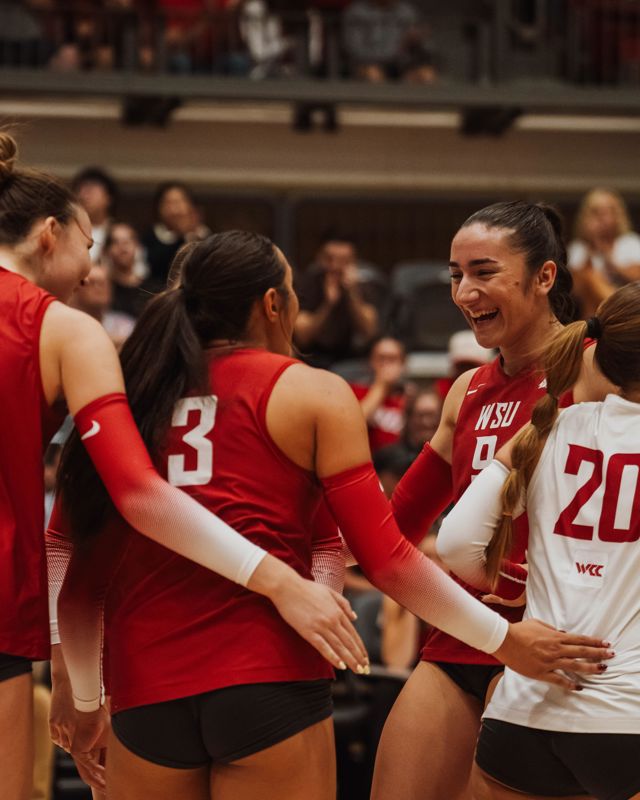 Athlete profile featured image number 3 of 6