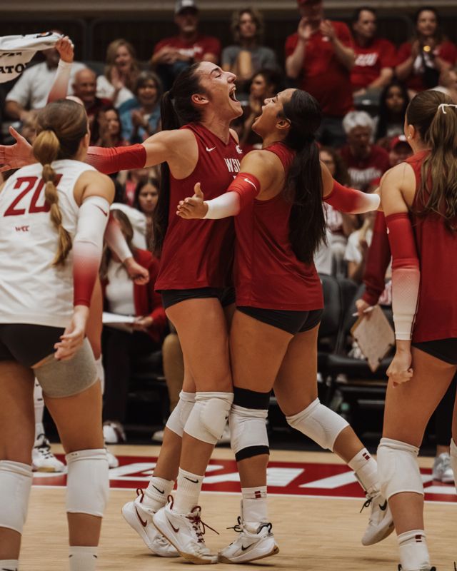 Athlete profile featured image number 4 of 6