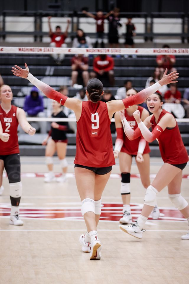 Athlete profile featured image number 5 of 6