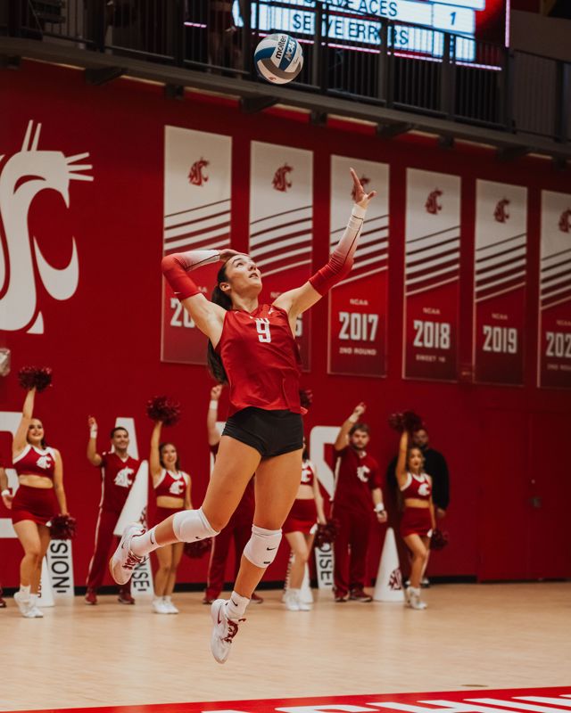 Athlete profile featured image number 6 of 6