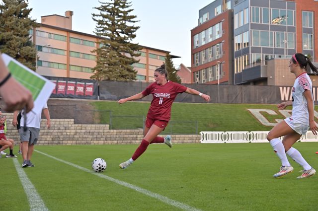 Athlete profile featured image number 4 of 4