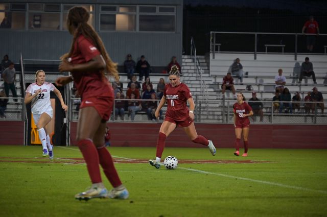 Athlete profile featured image number 3 of 4