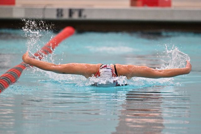 Athlete profile featured image number 4 of 4