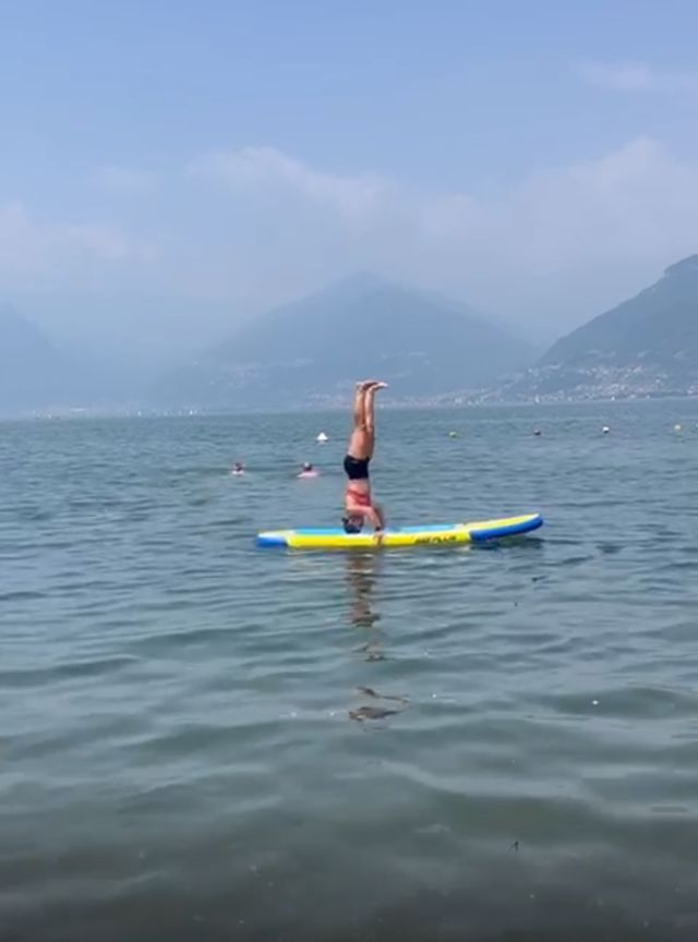 Athlete profile featured image number 9 of 9