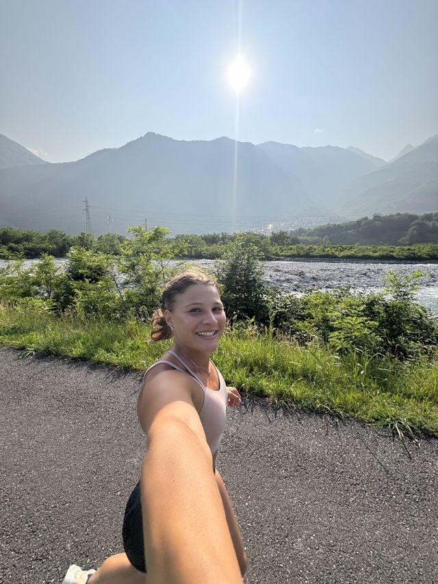 Athlete profile featured image number 8 of 9