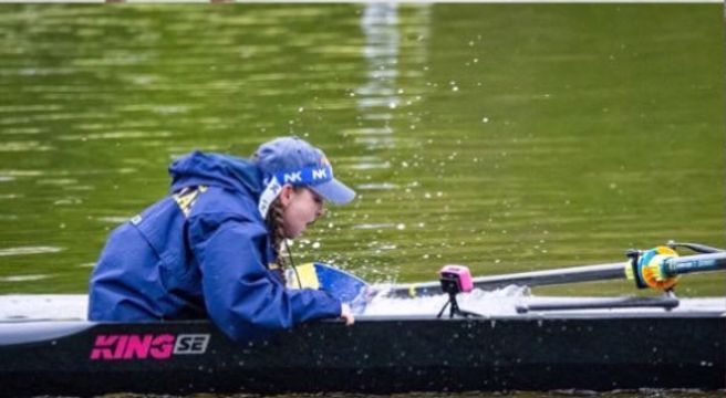 Athlete profile featured image number 4 of 4