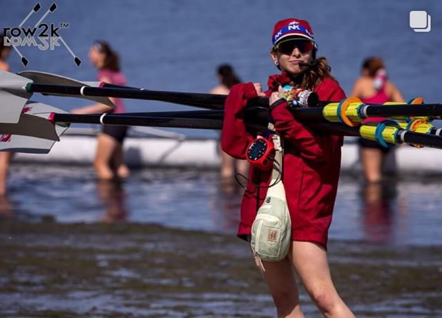 Athlete profile featured image number 3 of 4