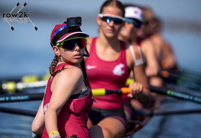 Athlete profile featured image number 1 of 4