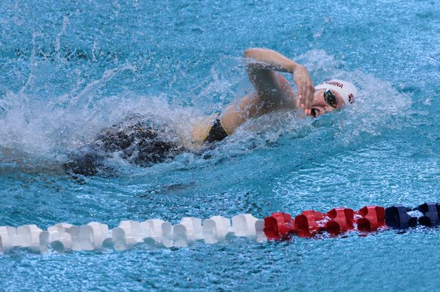 Athlete profile featured image number 2 of 4