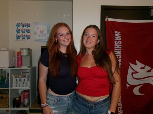 Athlete profile featured image number 4 of 4