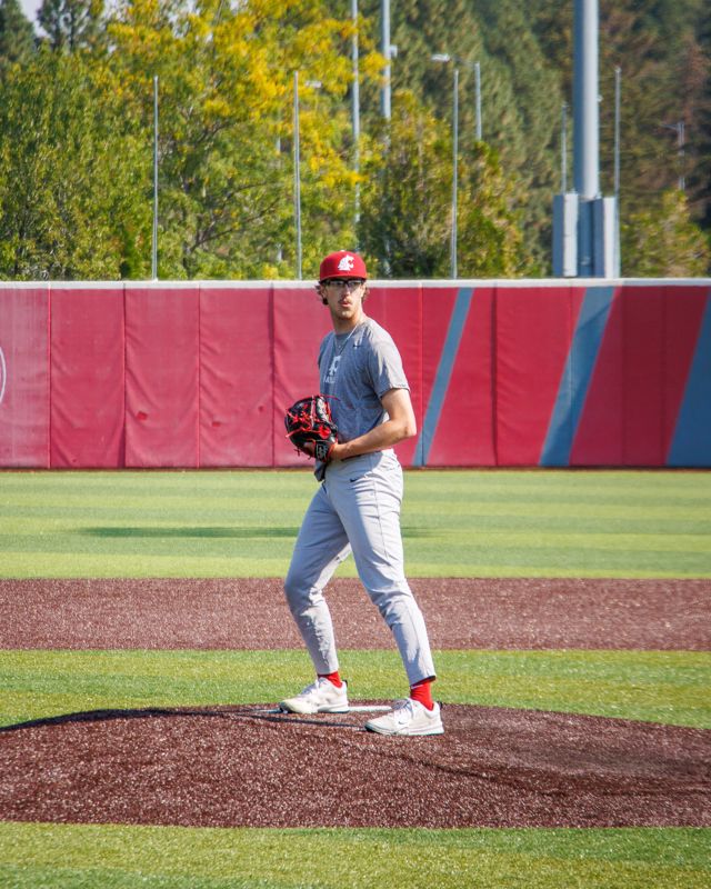 Athlete profile featured image number 1 of 4