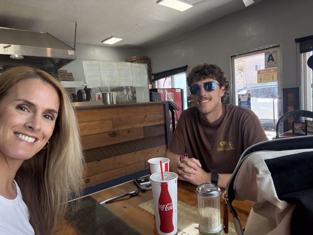 Athlete profile featured image number 3 of 4