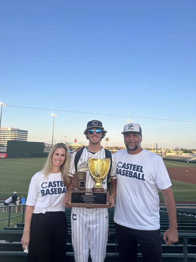 Athlete profile featured image number 4 of 4