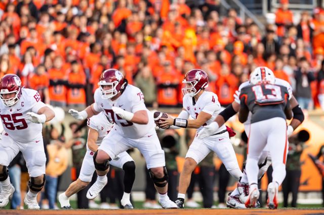 Athlete profile featured image number 1 of 4