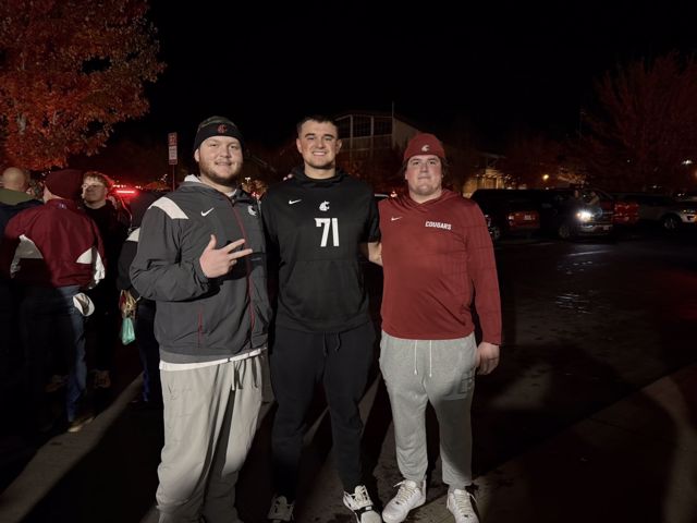 Athlete profile featured image number 4 of 4