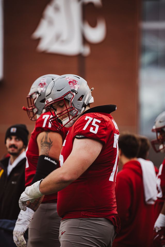 Athlete profile featured image number 3 of 4