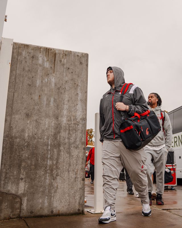 Athlete profile featured image number 2 of 4