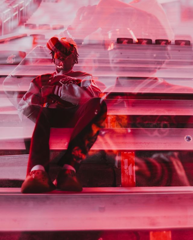 Athlete profile featured image number 7 of 7