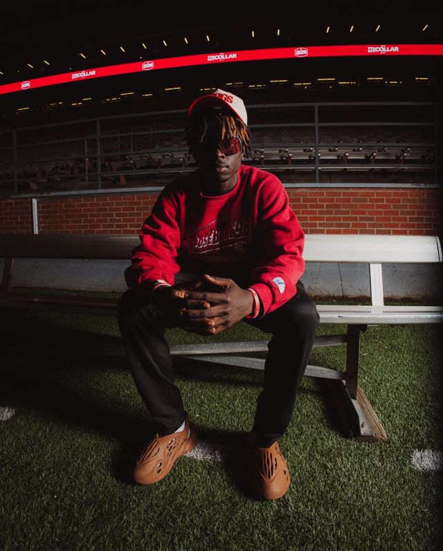 Athlete profile featured image number 6 of 7