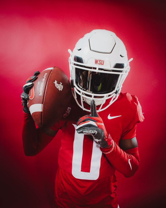 Athlete profile featured image number 4 of 7