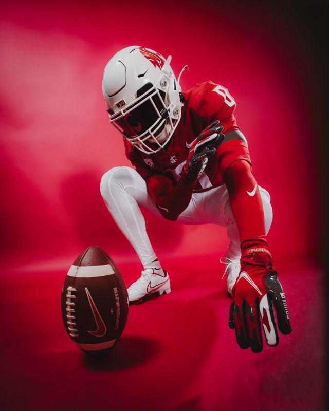 Athlete profile featured image number 5 of 7