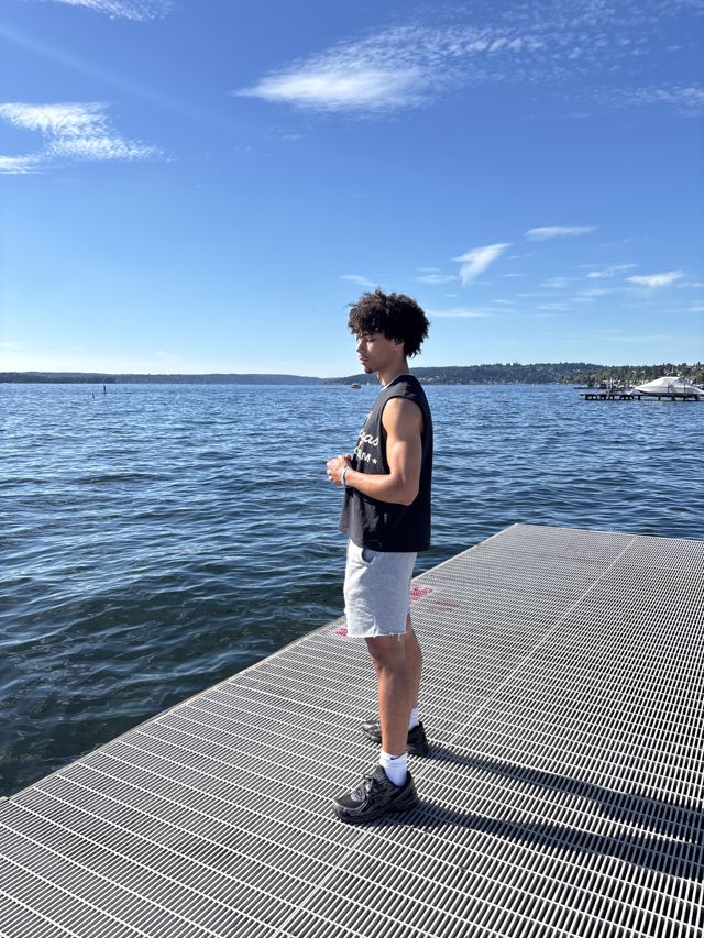 Athlete profile featured image number 7 of 7