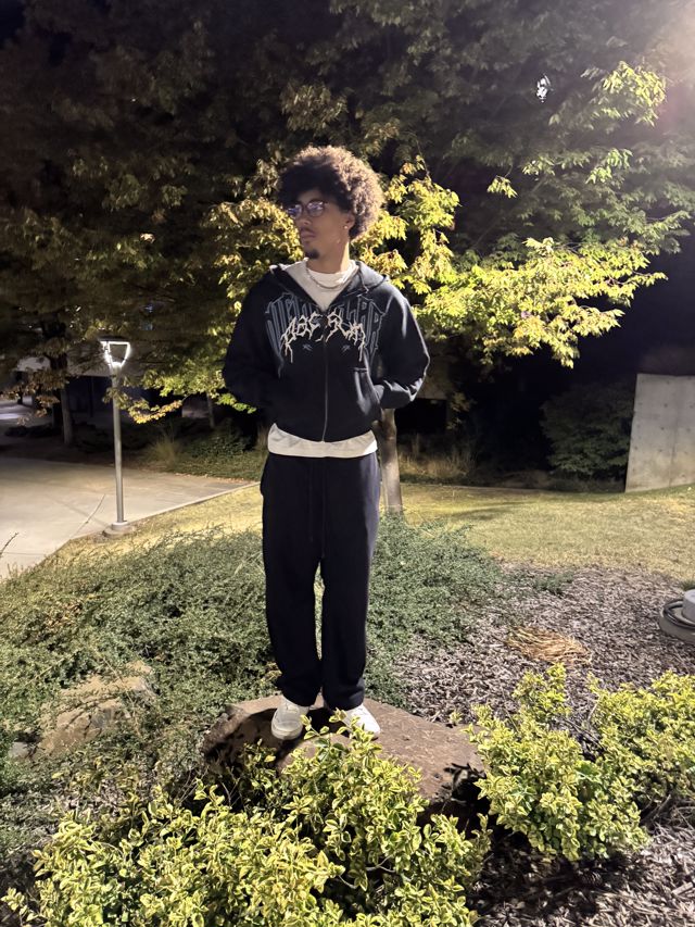 Athlete profile featured image number 5 of 7