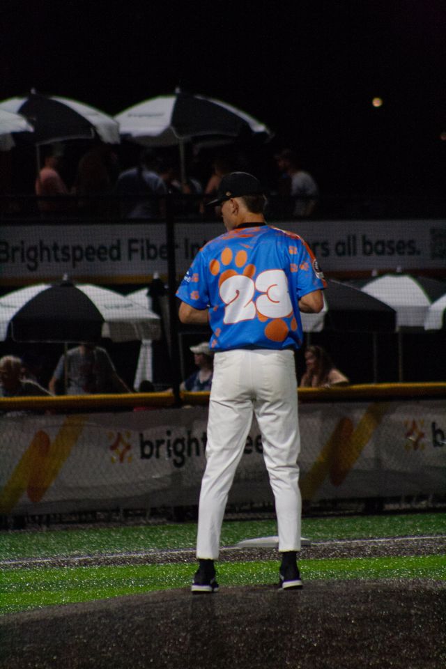 Athlete profile featured image number 2 of 4