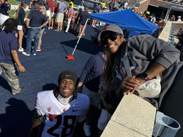 Athlete profile featured image number 4 of 4