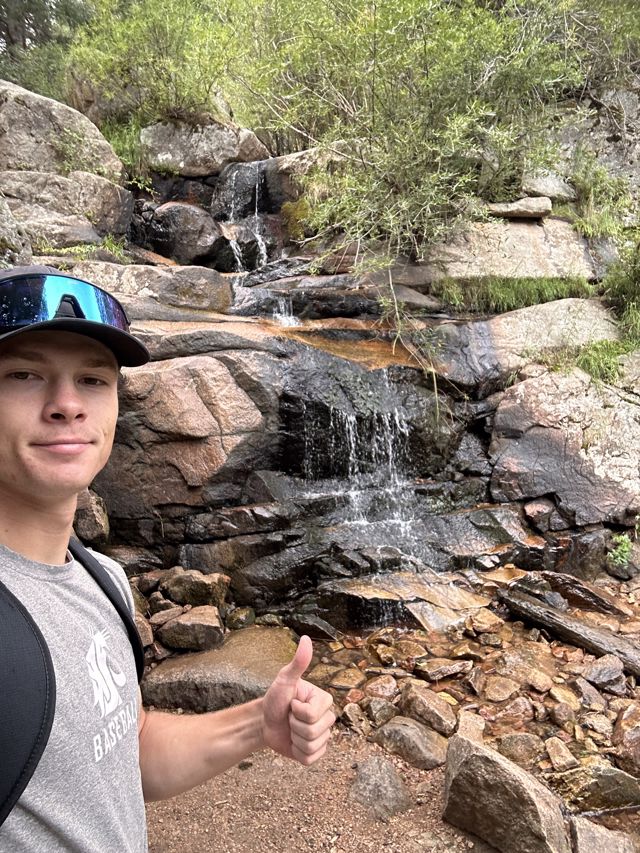 Athlete profile featured image number 7 of 8