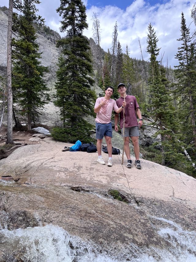 Athlete profile featured image number 8 of 8