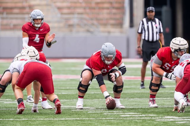 Athlete profile featured image number 3 of 4